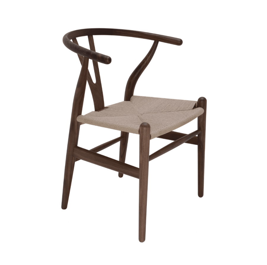 Alban dining chair