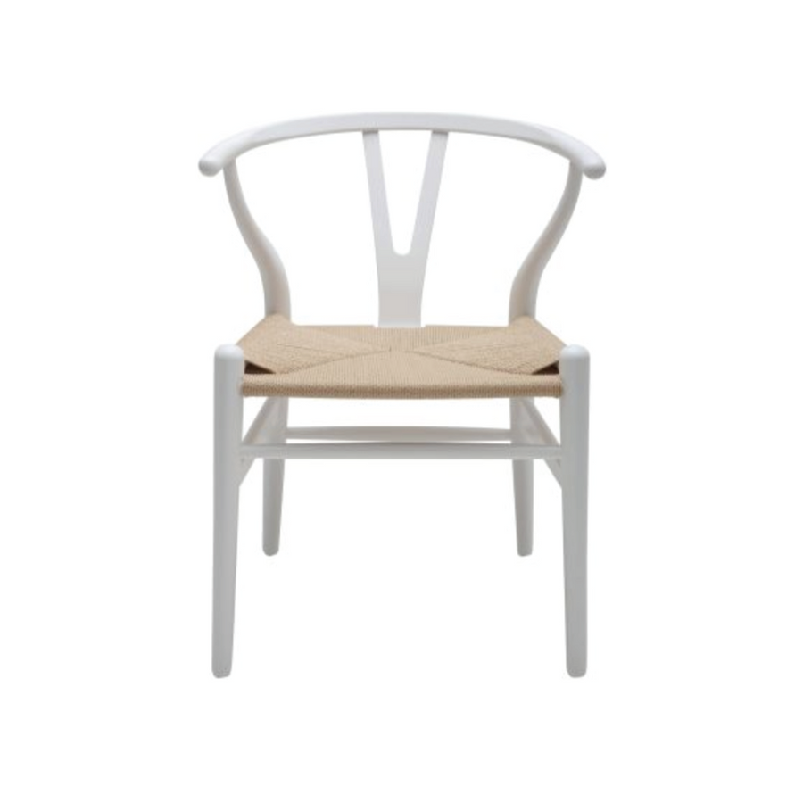 Alban dining chair
