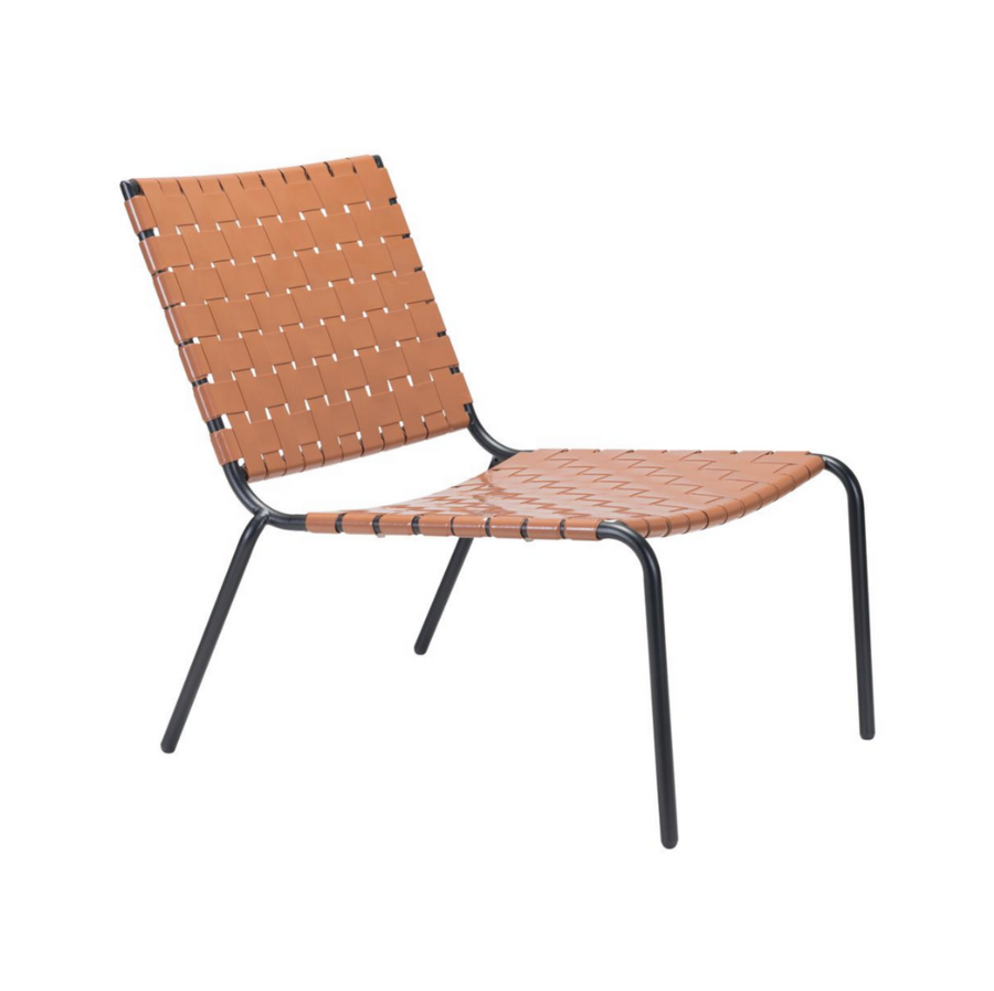 Beckett Lounge Chair