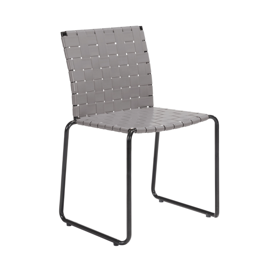 Becket dining chair