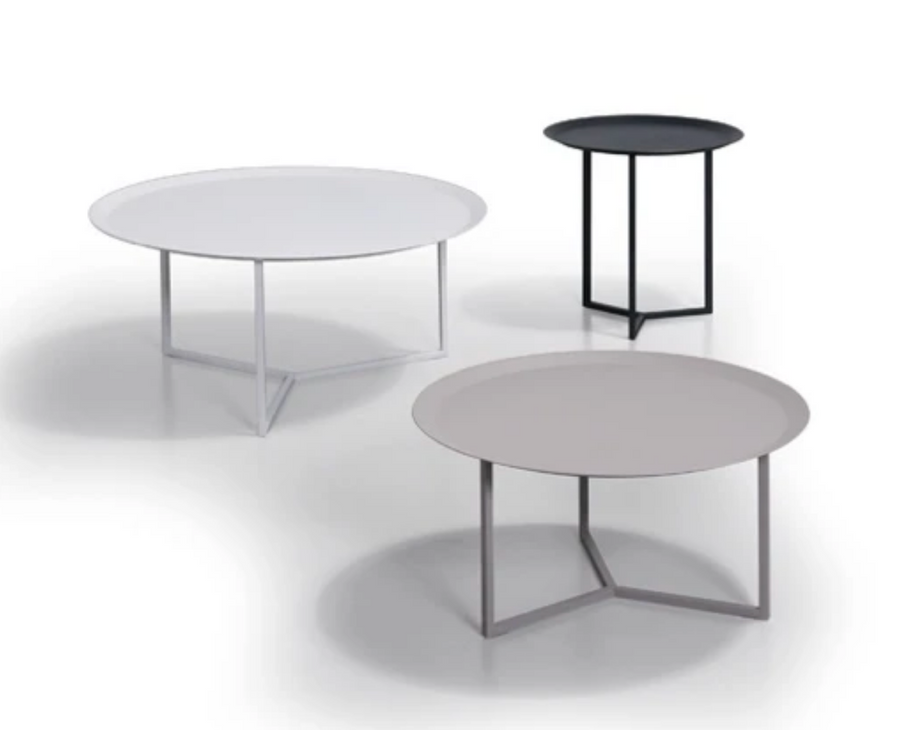 Tam Tam Coffee Tables