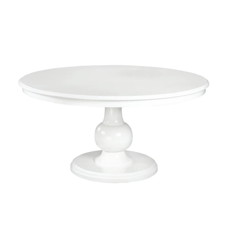 Duchess Dining Table