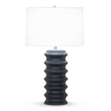 Antonio Table Lamp