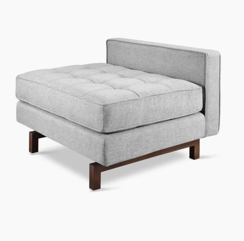 Jane 2 Lounge