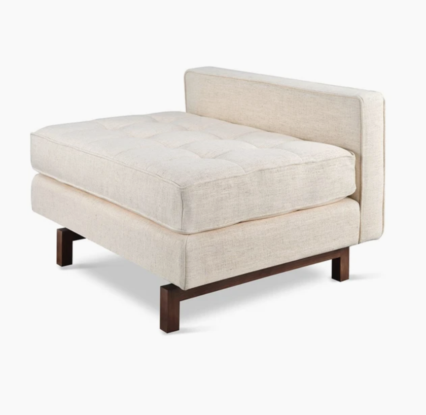 Jane 2 Lounge