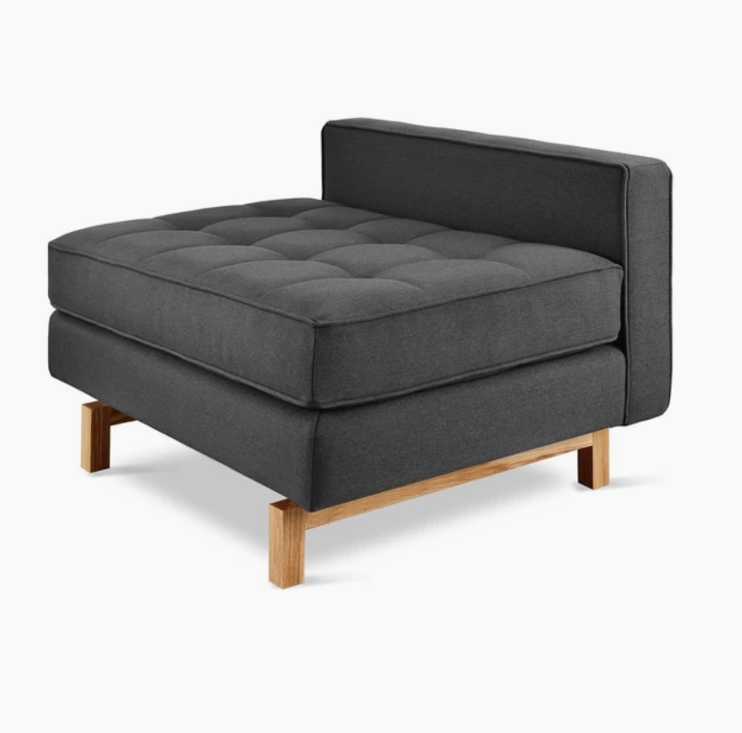 Jane 2 Lounge