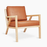 Truss Chair