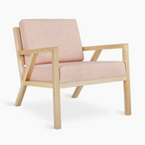 Truss Chair