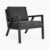 Truss Chair