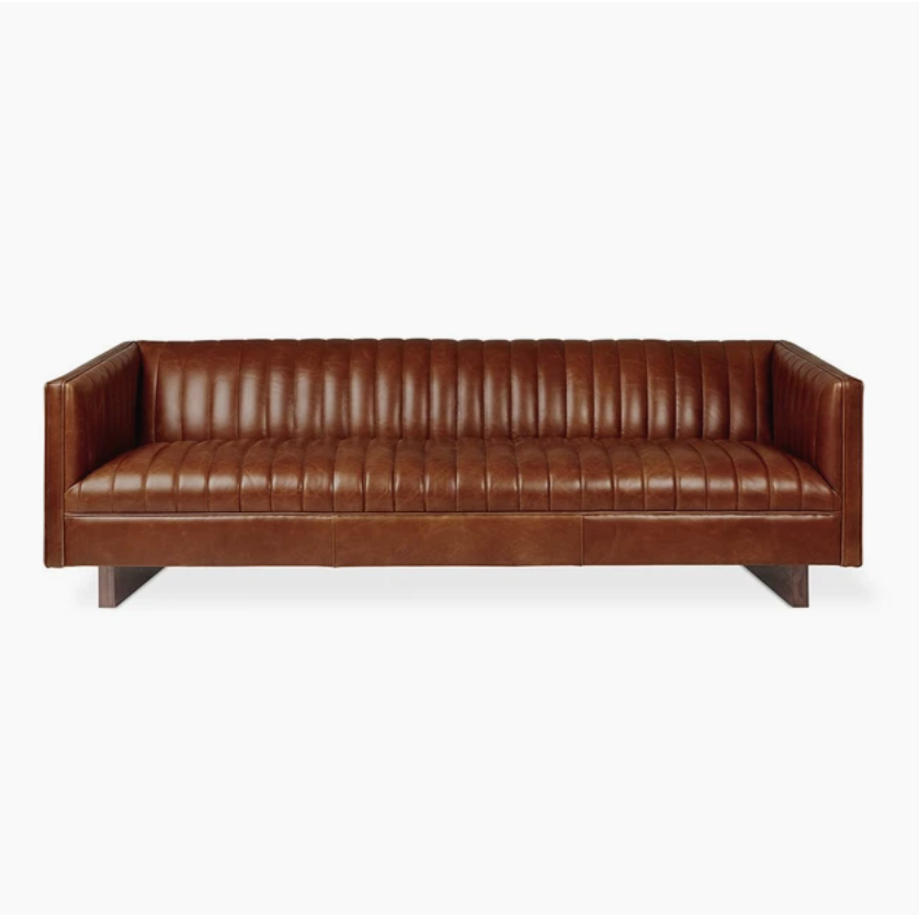 Wallace Sofa