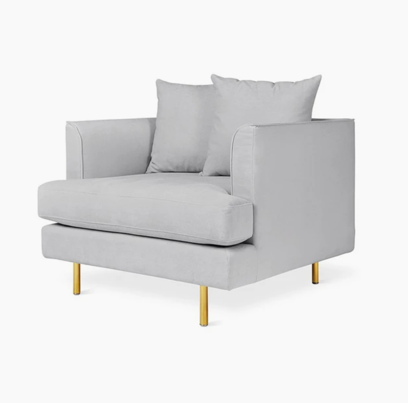 Margot Chair