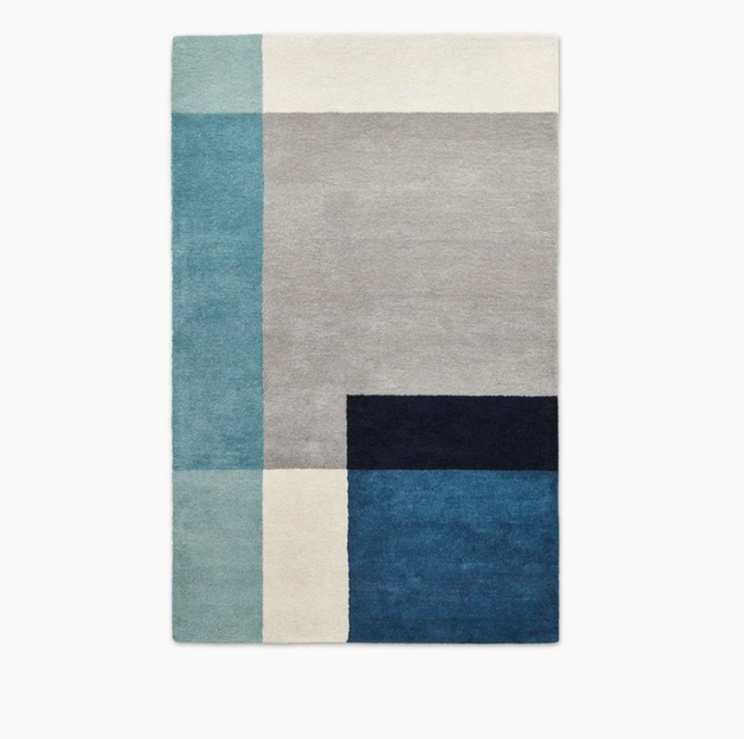 Element Rug