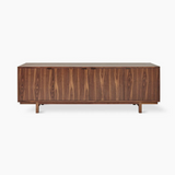 Belmont Credenza