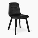 Bracket Dining Chair