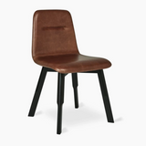 Bracket Dining Chair