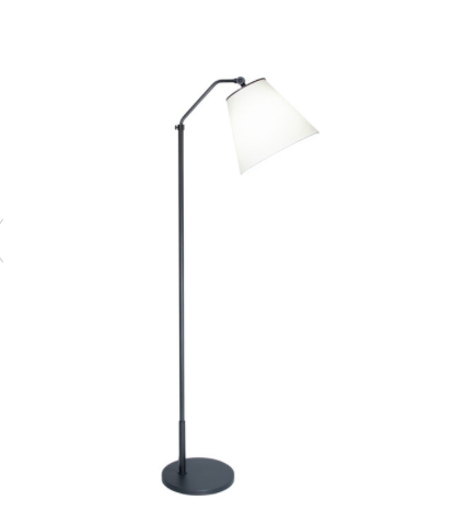Ward Floor Lamp