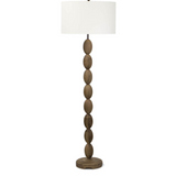 Buoy Floor Lamp