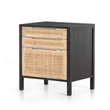 Clarita Modular Filing Cabinet