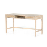 Clarita Modular Desk