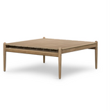 Rosen Outdoor Coffee Table