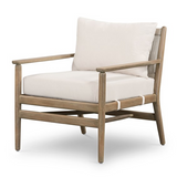 Rosen Outdoor Chair