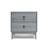 Bedford Nightstand