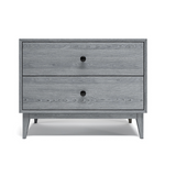 Bedford Nightstand