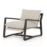 Lane Outdoor Chair