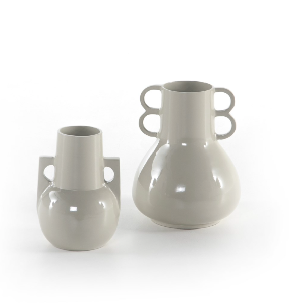 Primerose Vases (2)