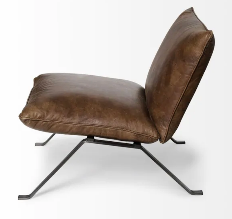 Flavelle I chair