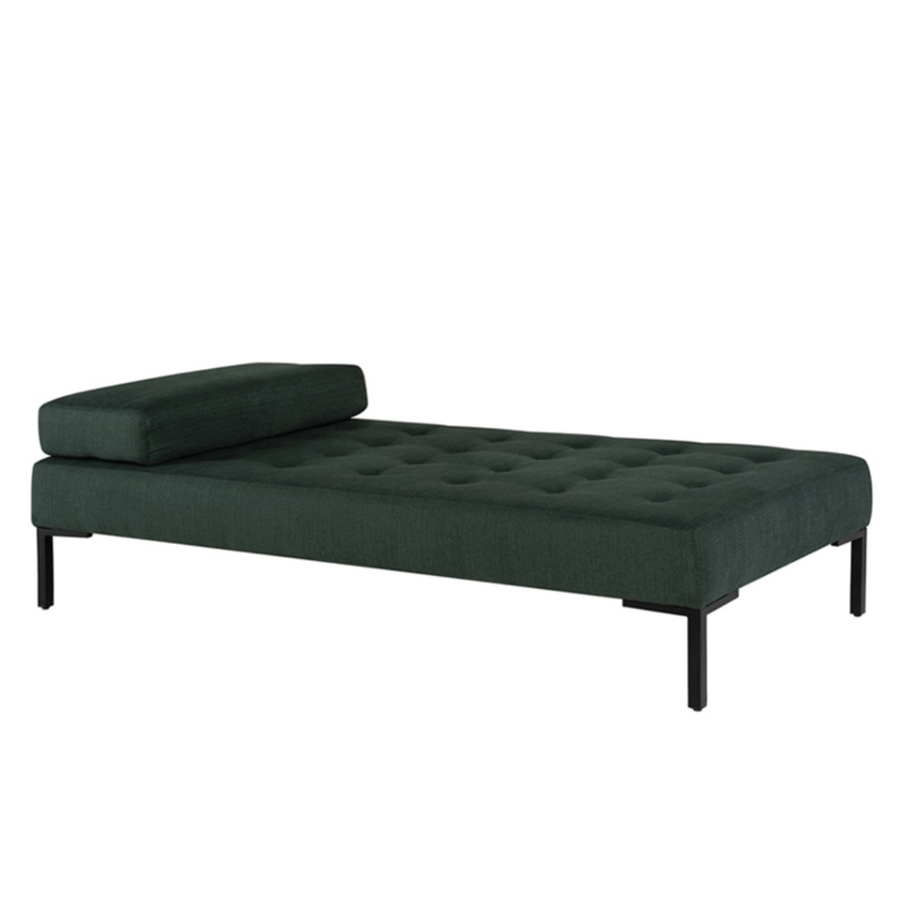 Giulia Daybed