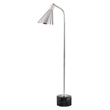 Stanton Floor Lamp