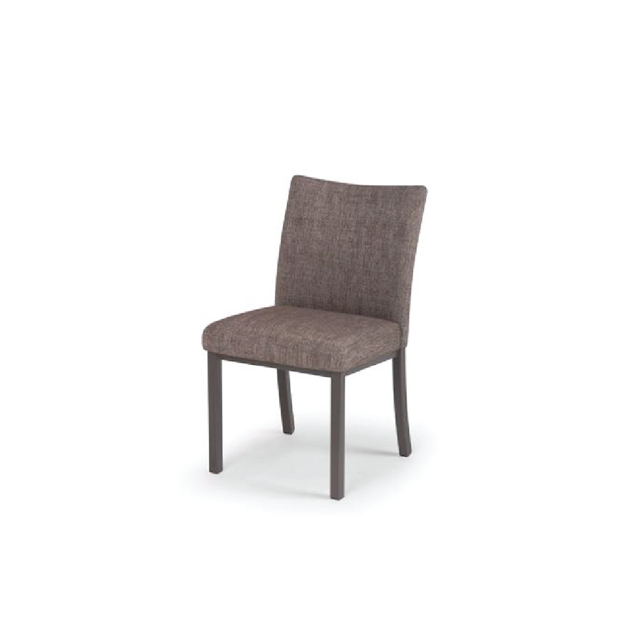 Biscaro dining chair