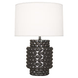Dolly Table Lamp