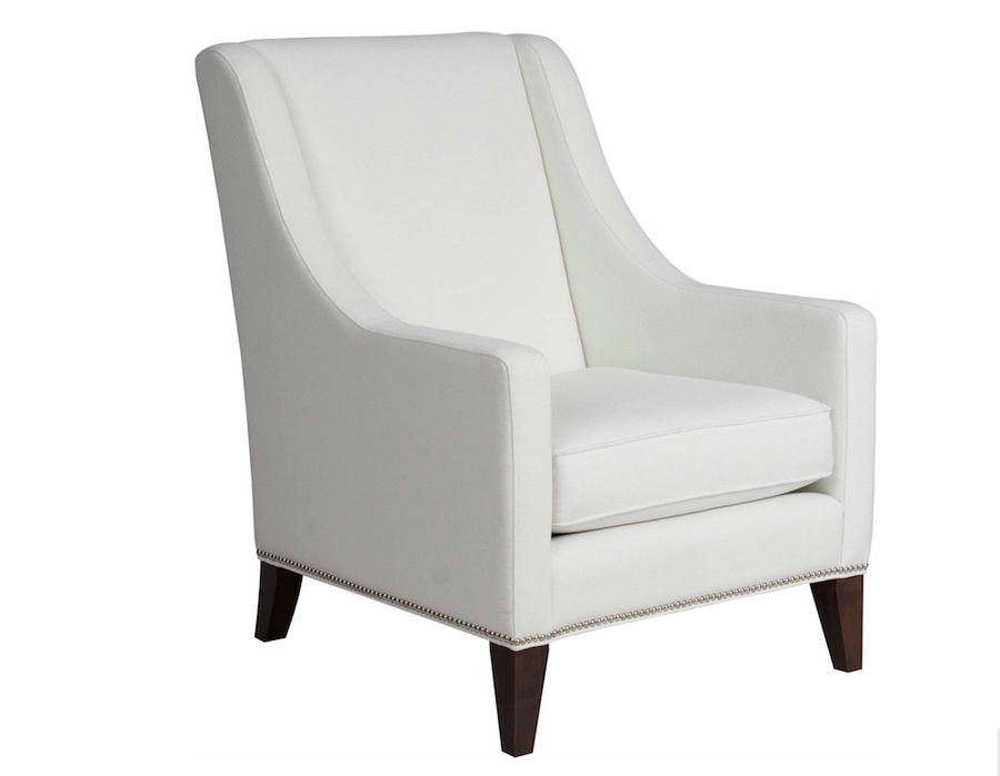 Emerson Chair