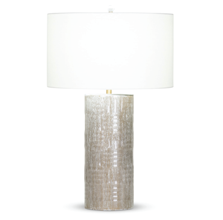 Moraine Table Lamp