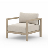 Sonoma Outdoor Chair