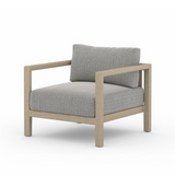 Sonoma Outdoor Chair
