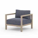 Sonoma Outdoor Chair