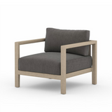Sonoma Outdoor Chair