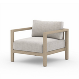 Sonoma Outdoor Chair