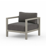Sonoma Outdoor Chair
