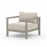 Sonoma Outdoor Chair