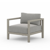 Sonoma Outdoor Chair