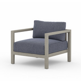 Sonoma Outdoor Chair